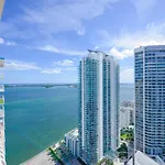 Amazing Apartment In The Heart Of Brickell