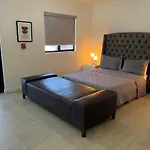 Renzzi Wynwood Apartments