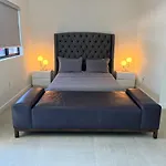 Renzzi Wynwood Apartments