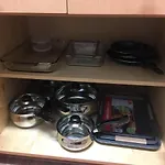 Miami Apt 1Br Free Parking And Wifi
