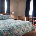 Miami Apt 1Br Free Parking And Wifi