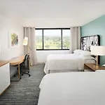 Sheraton Miami Airport Hotel And Executive Meeting Center