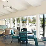 Sheraton Miami Airport Hotel And Executive Meeting Center