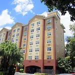 Extended Stay America Premier Suites - Miami - Coral Gables