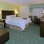 Hampton Inn & Suites Miami-Doral/Dolphin Mall