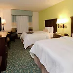 Hampton Inn & Suites Miami-Doral/Dolphin Mall