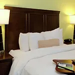 Hampton Inn & Suites Miami-Doral/Dolphin Mall