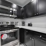 Brand New Duplex 3 Bedroom 2,5 Bathrooms With Parking