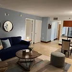 Condo In Brickell The Best Miami. Free Parking
