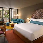 Mayfair House Hotel & Garden