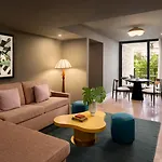 Mayfair House Hotel & Garden