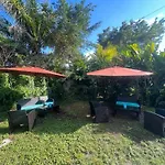 Brazilian Home