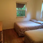 1Br Historic Art Deco Charm Meets Modern Comfort- Huge Tropical Garden In Posh Coral Gables-10 Min Airport