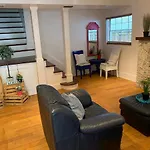 Double Room 2 Miami