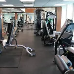 Brickell On The River Luxury Condo With 2 Beds