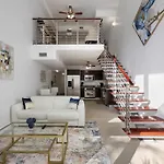 Brickell On The River Luxury Condo With 2 Beds