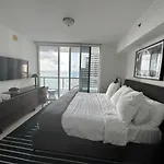Icon Brickel Deluxe And Exclusives Apartment