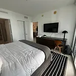 Icon Brickel Deluxe And Exclusives Apartment