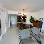 Icon Brickel Deluxe And Exclusives Apartment