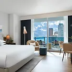 Kimpton Epic Hotel By Ihg