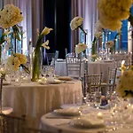 Kimpton Epic Hotel By Ihg