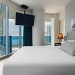 Kimpton Epic Hotel By Ihg