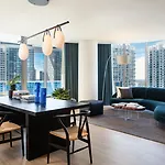 Kimpton Epic Hotel By Ihg
