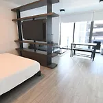 Downtown Miami Suites