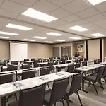Hyatt House Miami Airport