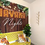 New! Havana Nights Villa ! Walk To Calle Ocho!