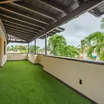 New! Miami & Calle Ocho Simpson\'S Funhouse!