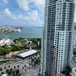 Downtown Miami Suites