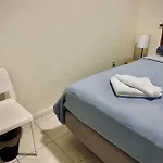 Private Room Near Miami Airport - Free Parking - 01