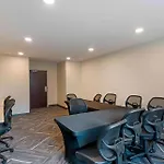 Extended Stay America Premier Suites - Miami - Coral Gables