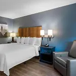 Extended Stay America Premier Suites - Miami - Coral Gables