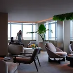 Hotel Aka Brickell