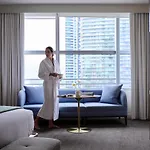 Hotel Aka Brickell