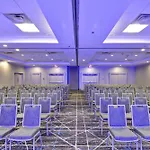 Embassy Suites By Hilton Miami International Airport
