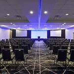 Embassy Suites By Hilton Miami International Airport