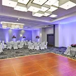 Embassy Suites By Hilton Miami International Airport