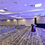 Embassy Suites By Hilton Miami International Airport