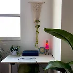 Zen Loft Miami