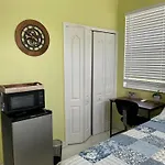 Casa Miami 1