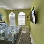 Casa Miami 1