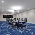 Hilton Miami Downtown