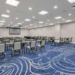 Hilton Miami Downtown