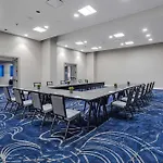 Hilton Miami Downtown