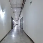 Wynwood Condo, Walk To Restaurants And Nightclubs!