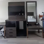 B&B Hotel Miami Airport
