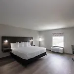 B&B Hotel Miami Airport